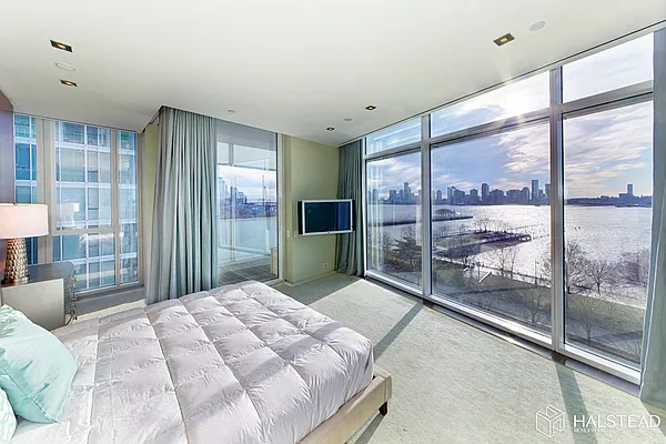 Sold by Halstead Real Estate | media 23