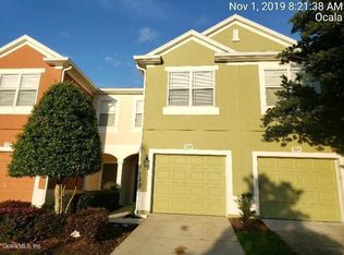 4205 SW 55th Cir, Ocala, FL 34474