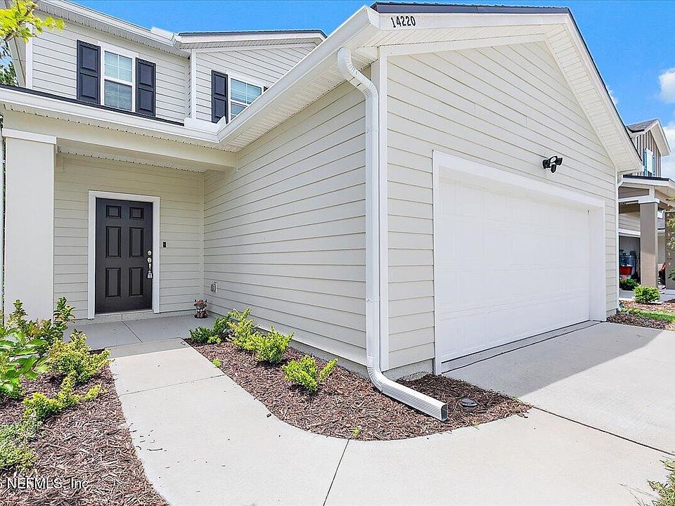1st image of 14220 Epply Dr