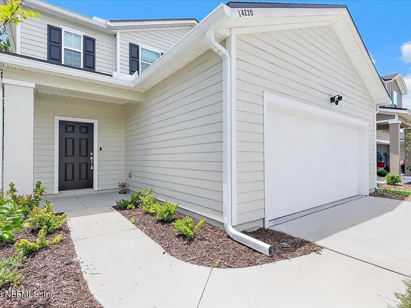 14220 Epply Dr, Jacksonville, FL 32218