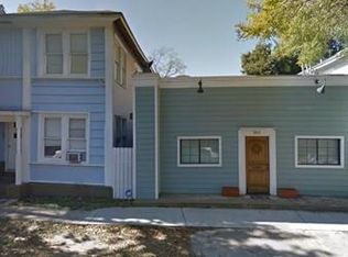 2014 Taft St #9, Houston, TX 77006