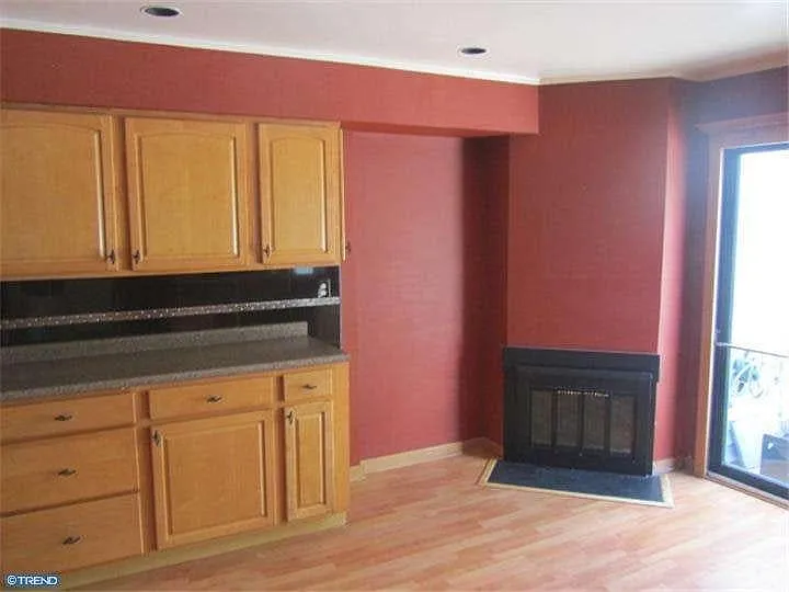 298 Ivy Ct — Photo 7