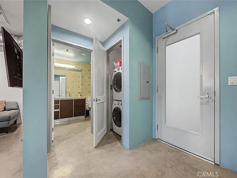11500 Tennessee Ave #103 — Photo 9