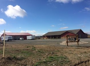 420 Caffee St, Bessemer, AL 35022