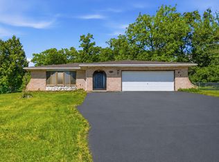 8800 W 104th St, Palos Hills, IL 60465