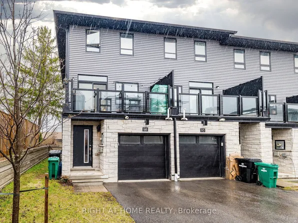 51 Sparrow Ave #96, Cambridge, ON N1T 0E5