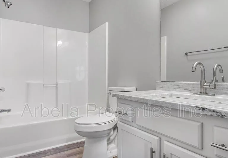 2637 Highway 11 W #15 — Photo 11