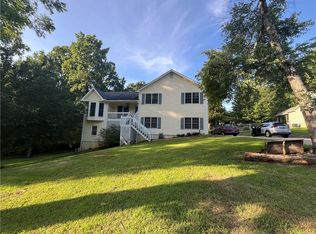 1365 Rockmart Rd, Villa Rica, GA 30180