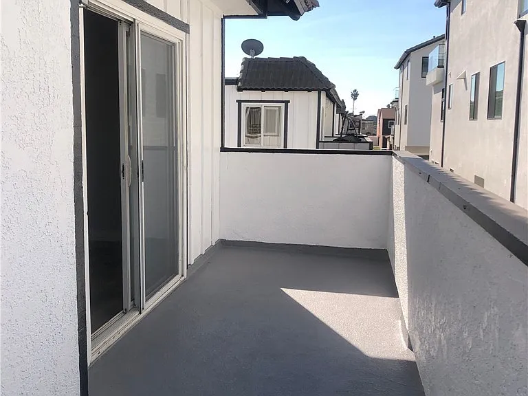 7871 Holt Dr #7 — Photo 11
