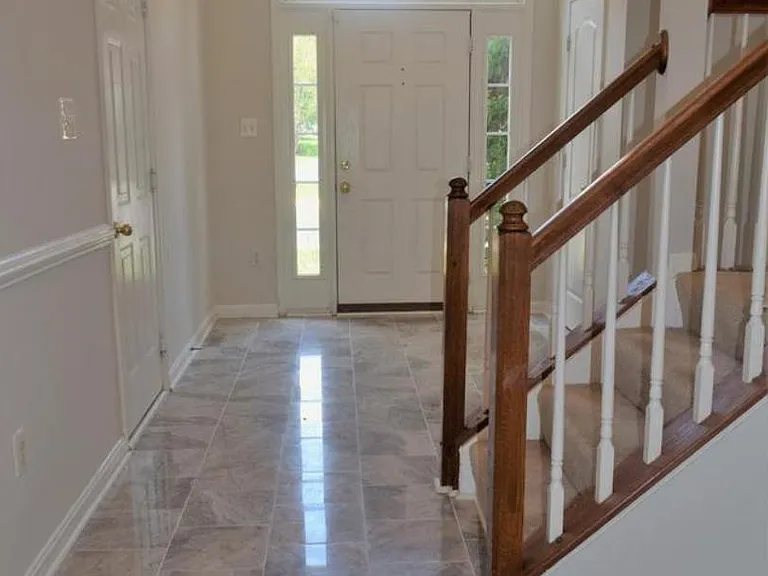 13108 Park Crescent Cir — Photo 3