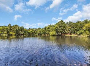 4891 Fm 856 N, Troup, TX 75789