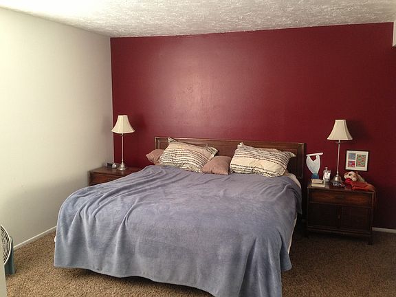3rd image of 1040 E Quail Park Dr APT L