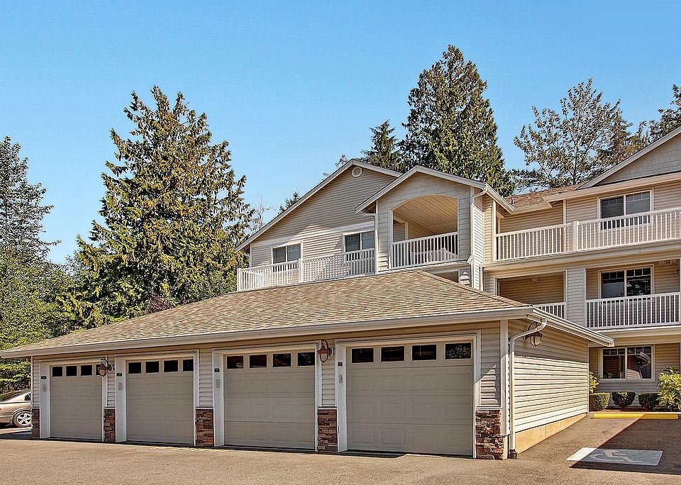 1st image of 15611 18th Ave W #G102