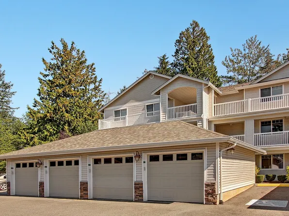 15611 18th Ave W #G102, Lynnwood, WA 98037