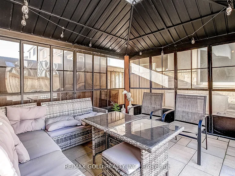 3352 Vernon Powell Dr — Photo 49