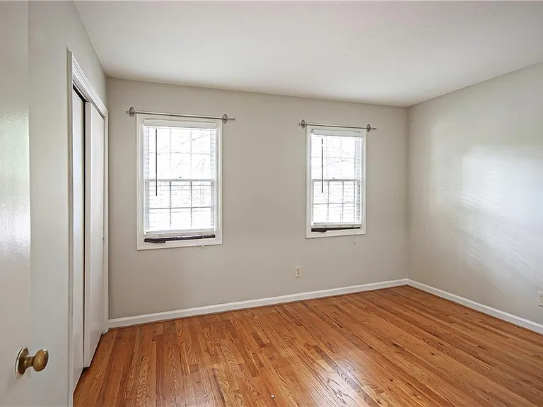 3099 Colonial Way #M — Photo 15