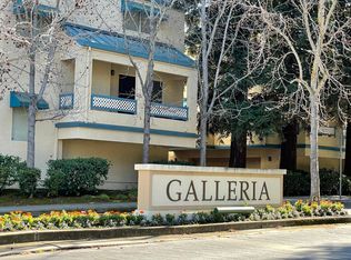 434 Galleria Dr APT 5, San Jose, CA 95134