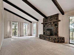 16383 Armour Rd #4040, Springdale, AR 72764