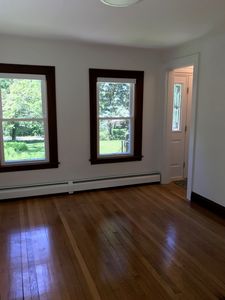 633 Burncoat St, Worcester, MA, 01606