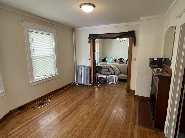 446 Morris St #1 — Photo 19