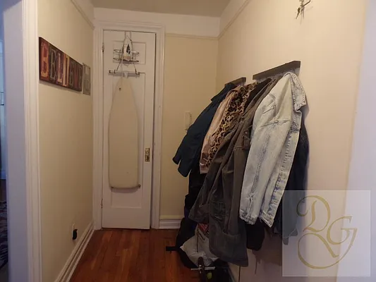 Rented by Dorsa Group | media 13