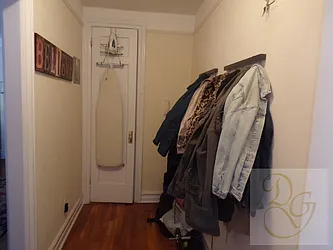 Rented by Dorsa Group