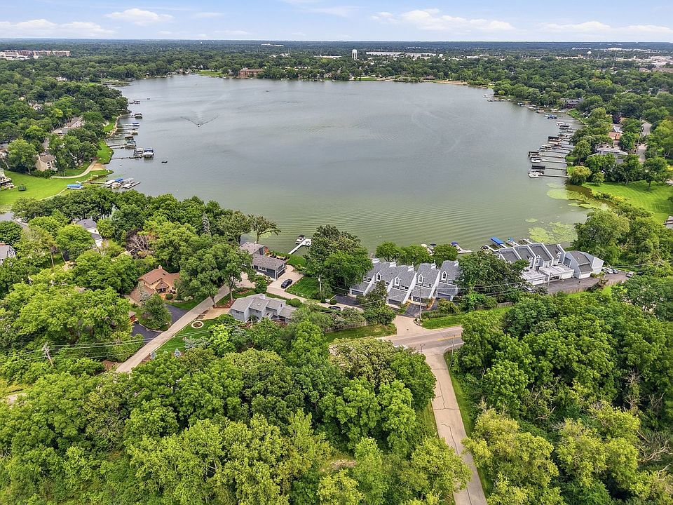 1st image of 26435 N Ridge Ct