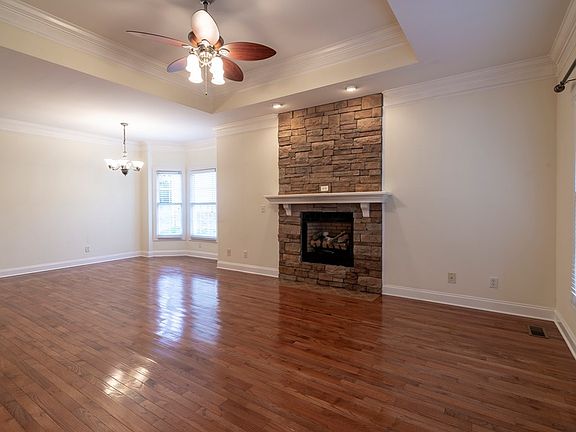 4th image of 113 Carmack Dr