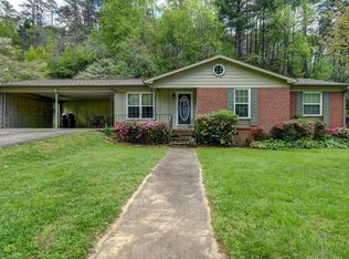 209 Duke St, Murphy, NC 28906
