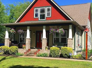 938 Elmore Rd, Eagleville, TN 37060