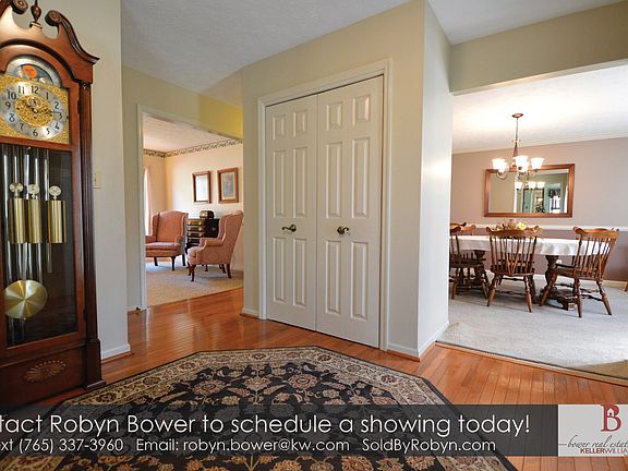 3rd image of 3613 Meadowview Dr