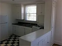 119 Griffin Dr #3 — Photo 10