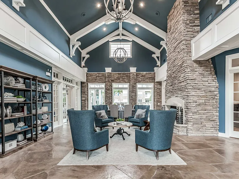 The Grayson at Baybrook — Photo 35