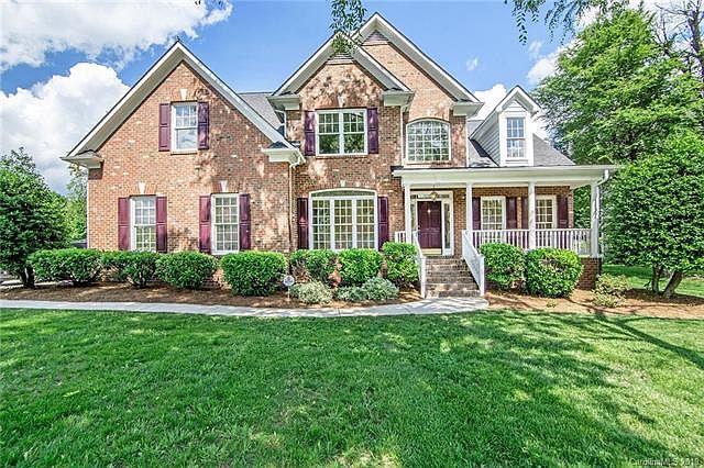 1st image of 4907 Poplar Grove Dr