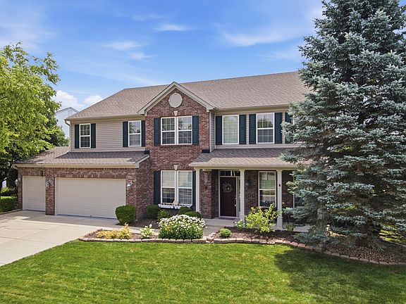 2nd image of 5937 W Port Dr