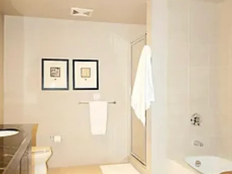 1900 SW River Dr #108 — Photo 27