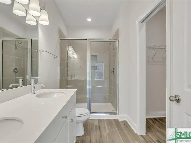 157 Lower Creek Dr #1 — Photo 20