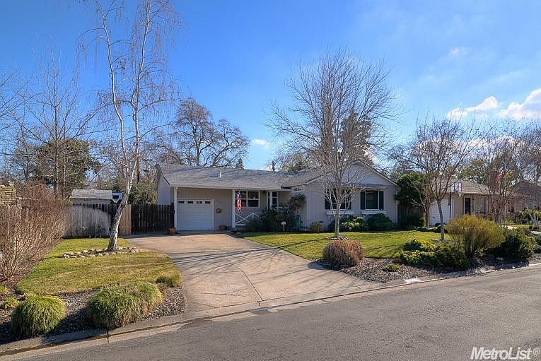 1st image of 2222 Maryal Dr