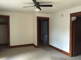 276 Main St APT 1, Waterville, ME 04901