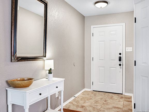 4th image of 6218 Donely Pl