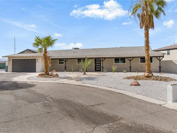 7737 Hauck St, Las Vegas, NV 89139