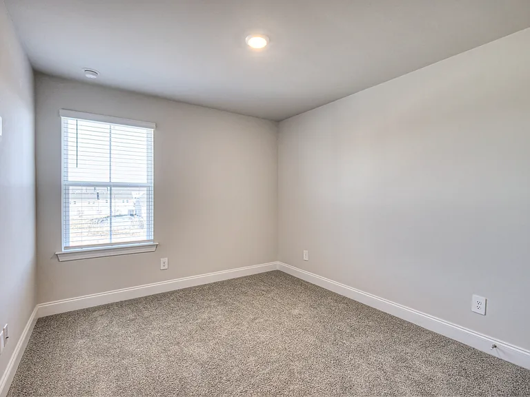 204 Douglas Bend Rd #1804 — Photo 8