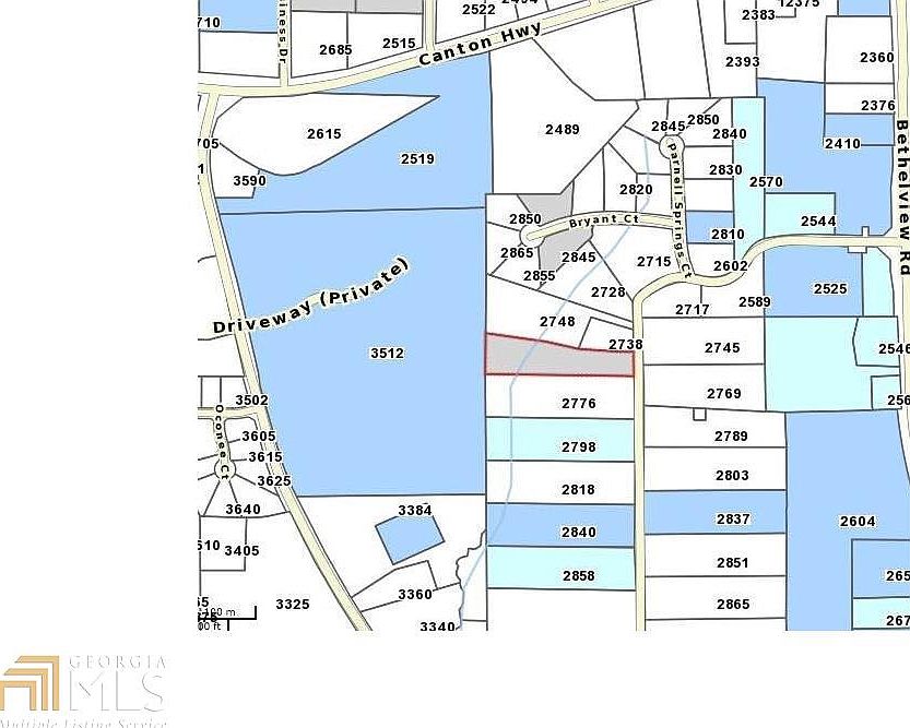 1st image of 2501 Dogwood Ln