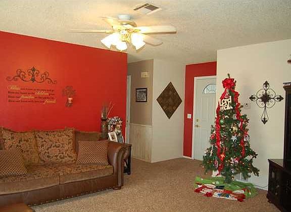 2nd image of 1312 N Melinda Ave