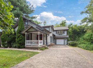 9189 S 150 W, Pendleton, IN 46064