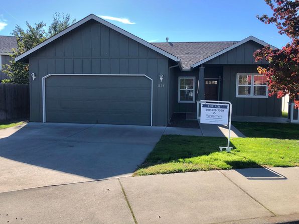 1158 SE Surita Ct