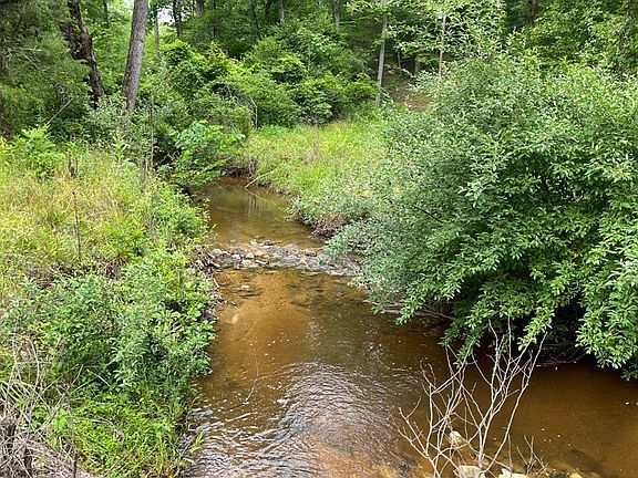 2nd image of 1 Sycamore Creek Rd