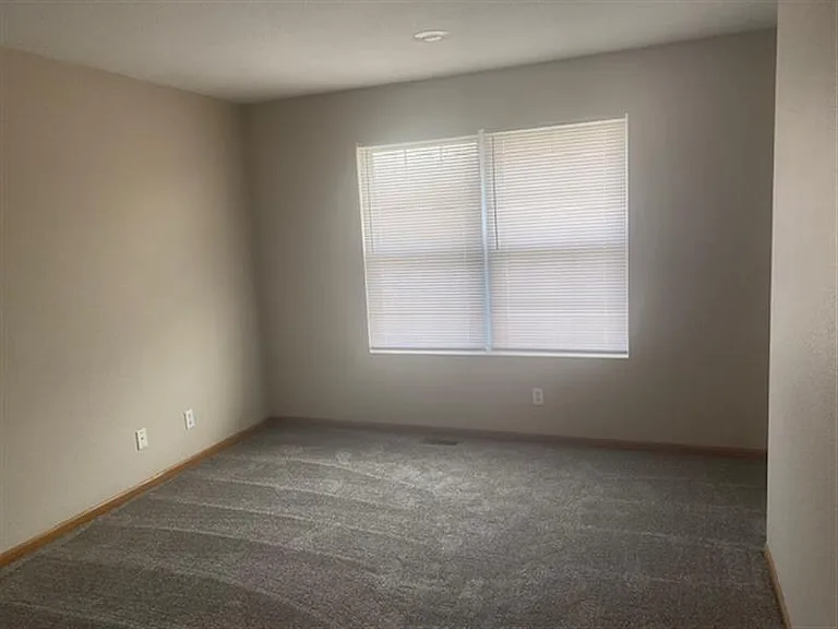 804 Hickory St #4 — Photo 10