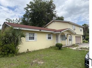 3006 Jones St #1, Jacksonville, FL 32206
