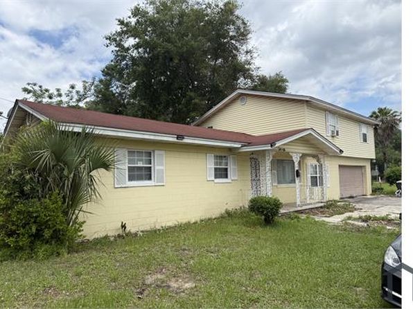 3006 Jones St #1